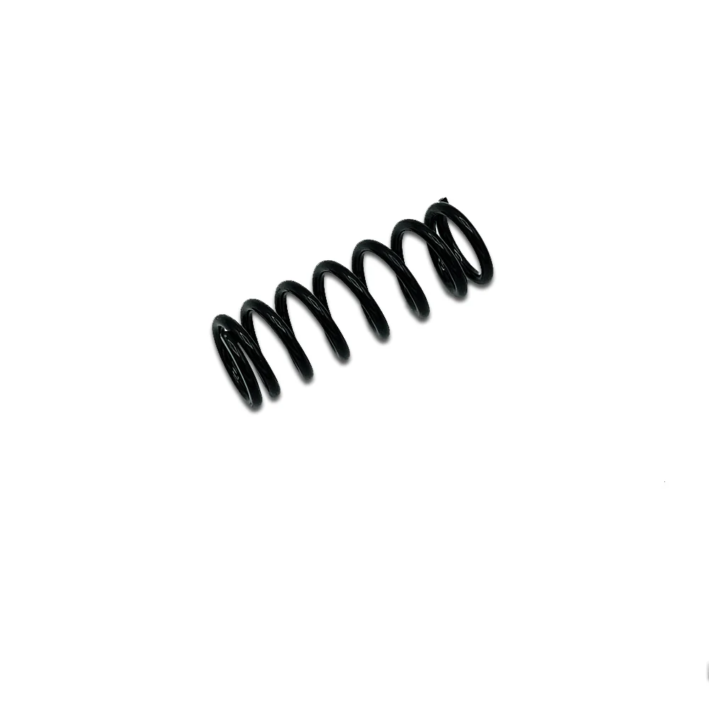 EGO 3660129002 Spring voor APK-keuring