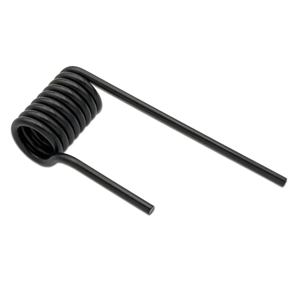 EGO 3668002001 Torsion Spring | Euro 6 compliant |