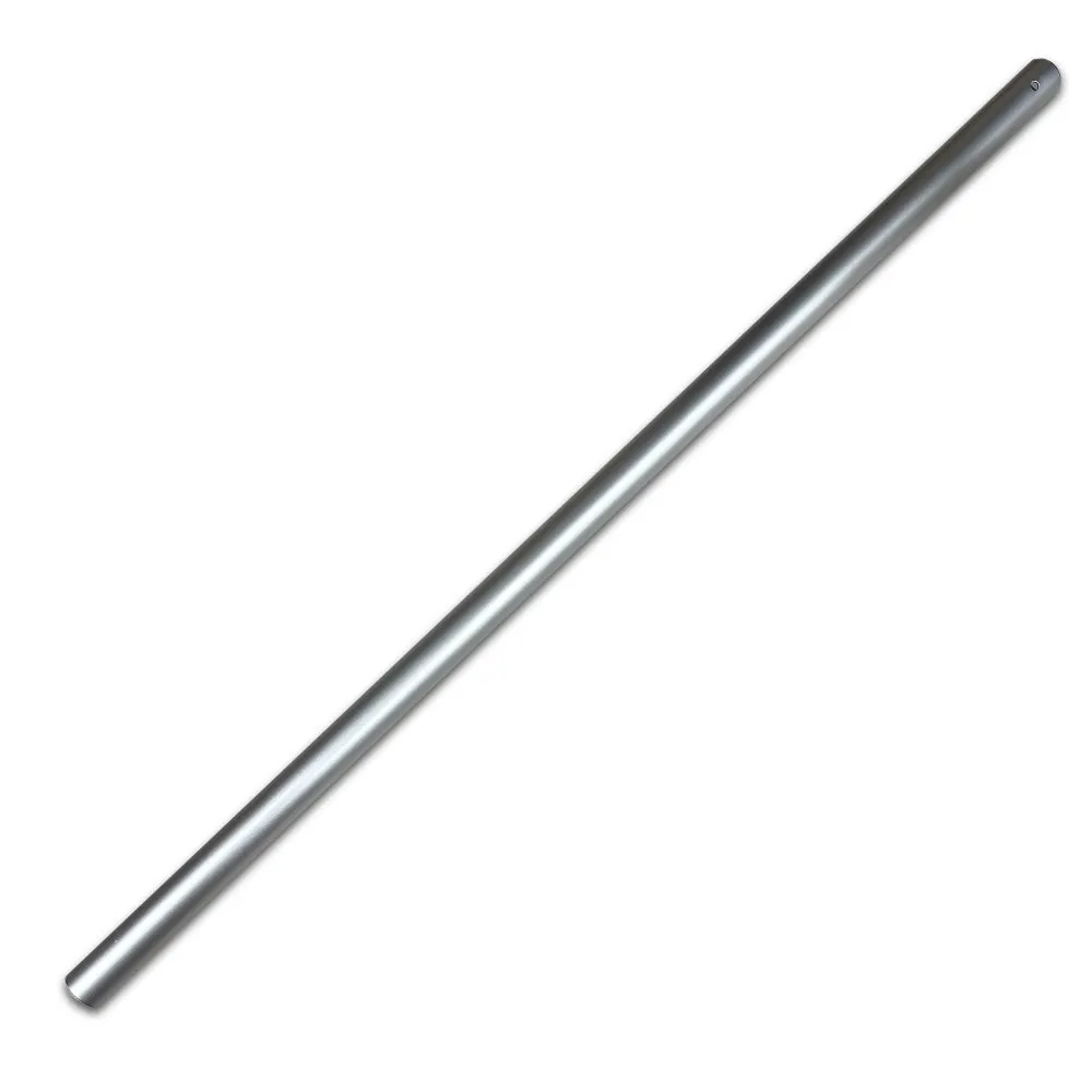 EGO 3704865001 Connecting Tube met EGR-klep