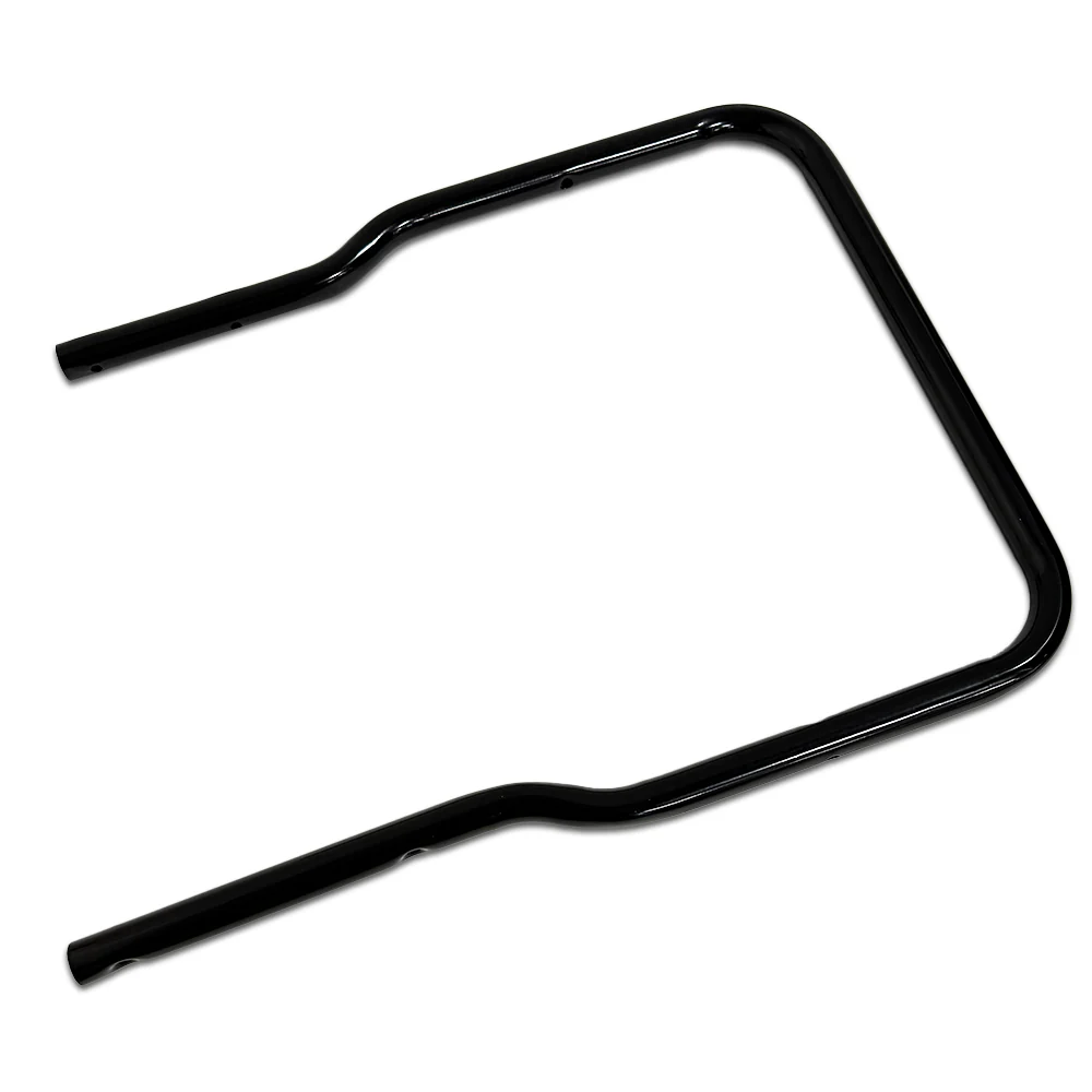 EGO 3706070001 Rvs Tube
