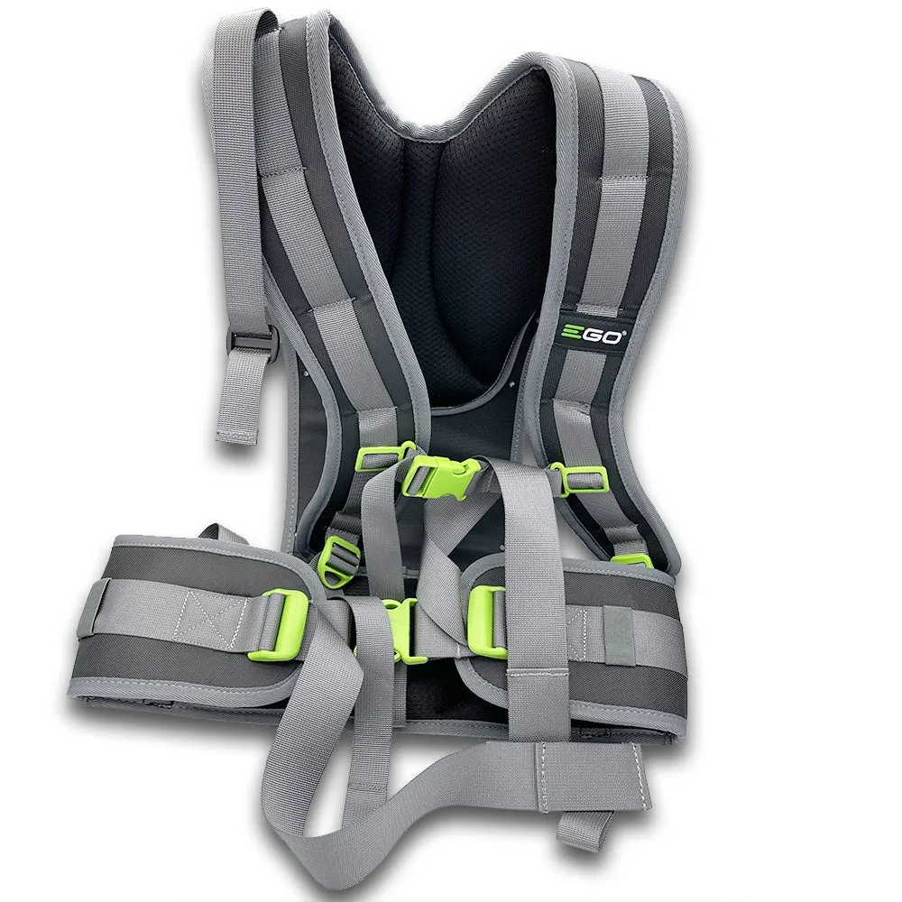 EGO 3800121001 Harness