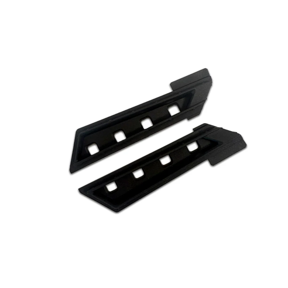 EGO 3900346002 Doorzichtig Cap Assembly