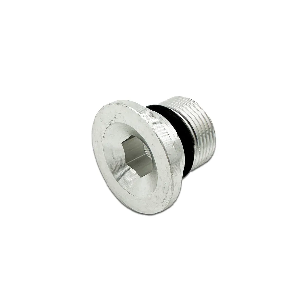 EGO 5611240001 Connector Core | Euro 6 compliant |