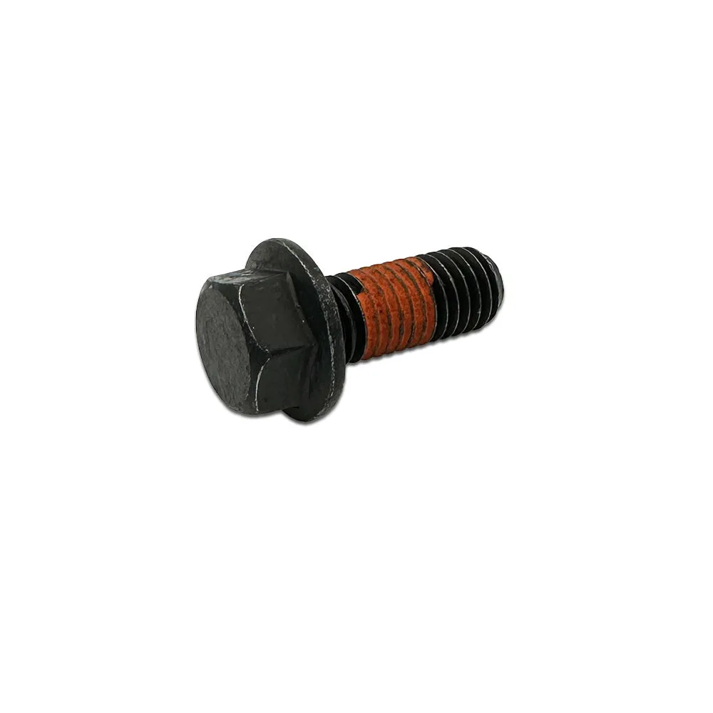 EGO 5640226003 Bolt - 76mm diameter