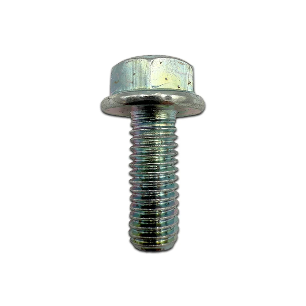 EGO 5640573001 Hexagon Flange Bolt