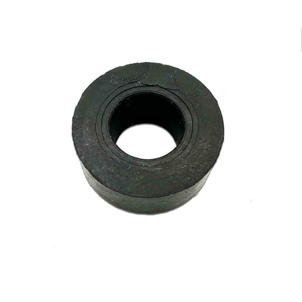 EGO 5650519001 Gummi Gasket