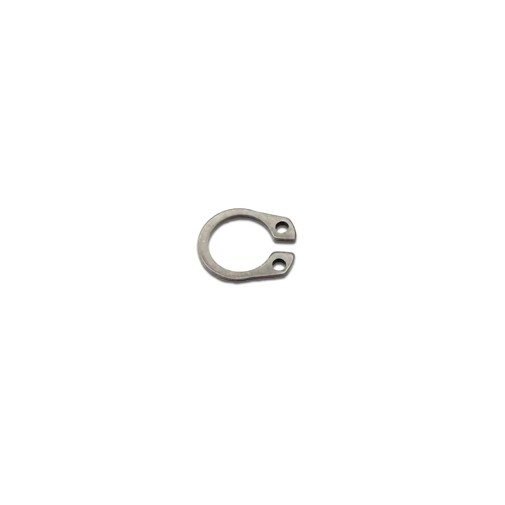 EGO 5660011001 Circlips Shaft
