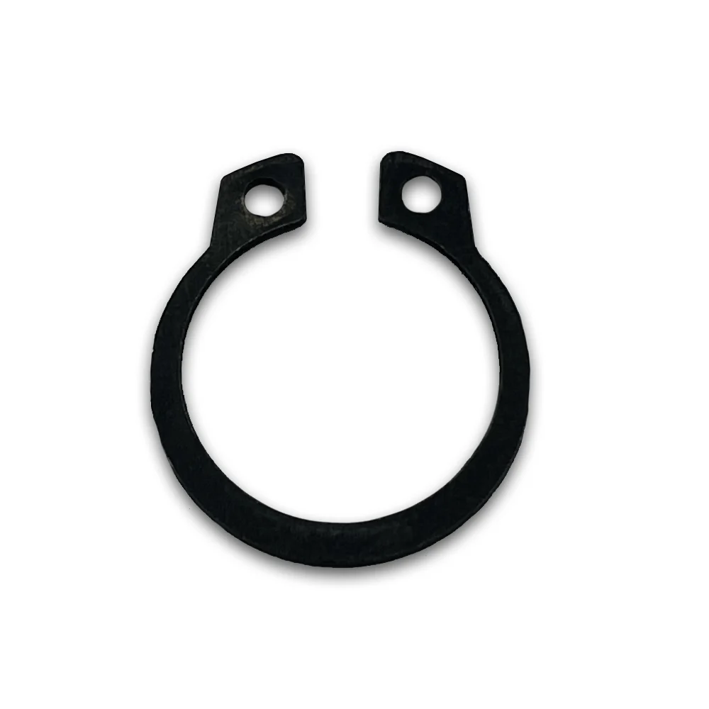 EGO 5660018001 Circlips Shaft