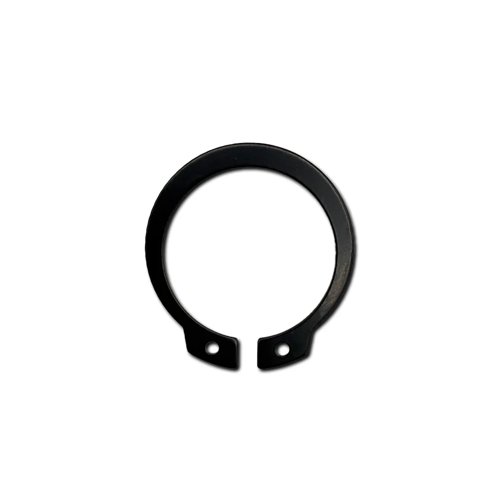 EGO 5660152002 Circlips Shaft