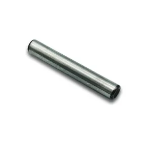 EGO 5670185001 Pin