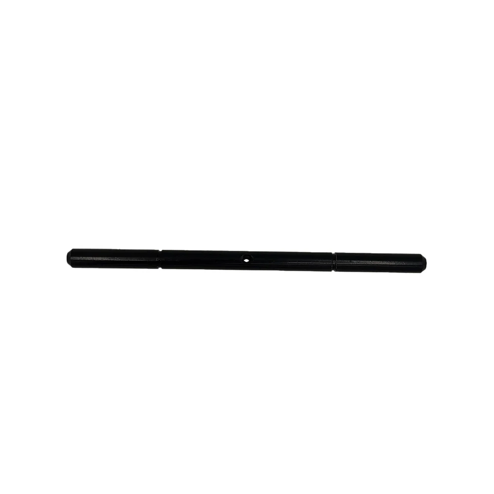 EGO 5670564001 Pin Shaft