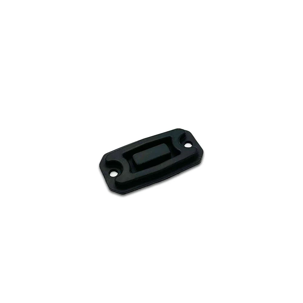 EGO 5690692001 Brake fluid natuurrubber gasket