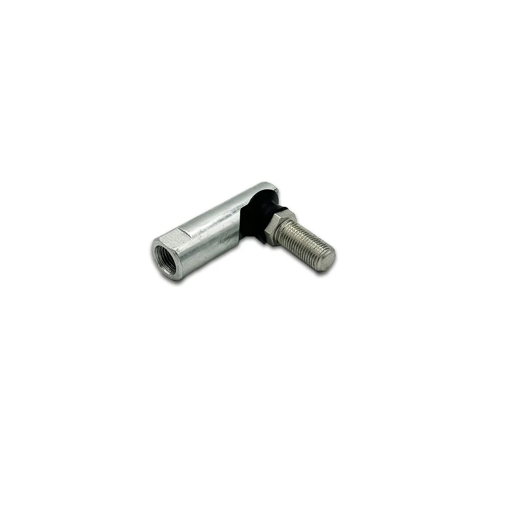EGO 5700539001 Spherical Plain Bearings
