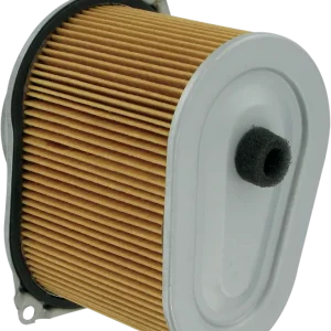 EMGO AIR FILTERS AIR FILTER 13780-38A50