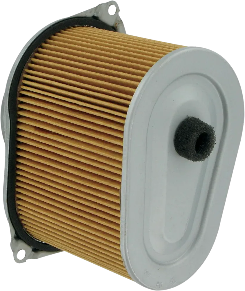 EMGO AIR FILTERS AIR FILTER 13780-38A50