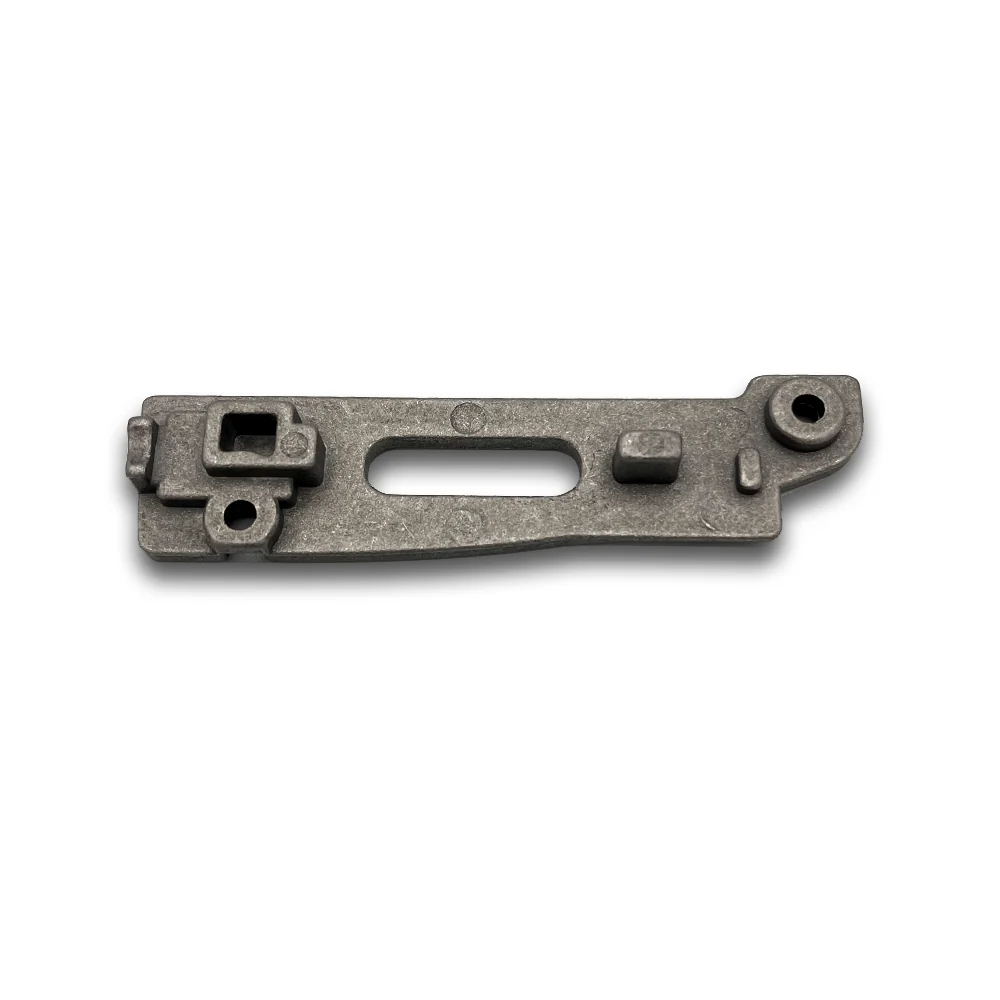 Emissie EGO 3421169001 Cover Plate