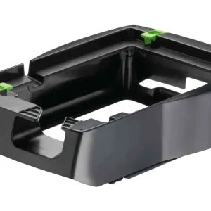 Emissie FESTOOL Hose Garage CT-SG
