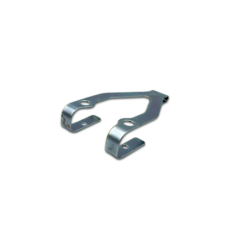 EURO 6 Gecertificeerd EGO 3707472001 Belt Hook