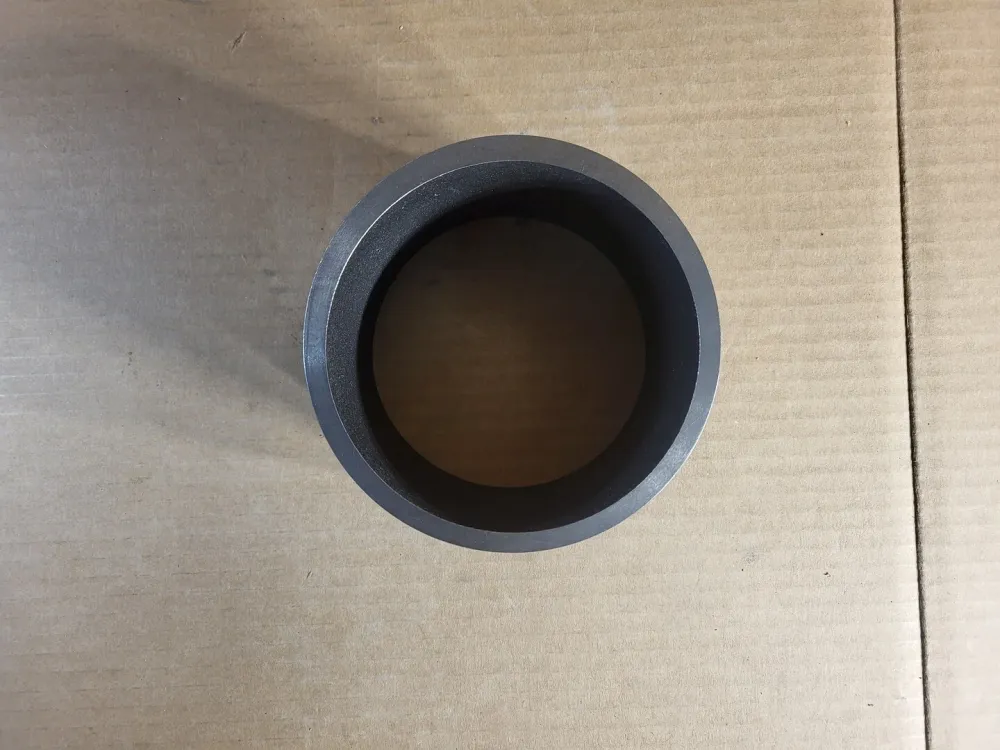 Exhaust Coupling 171-4572 voor dieselvoertuigen