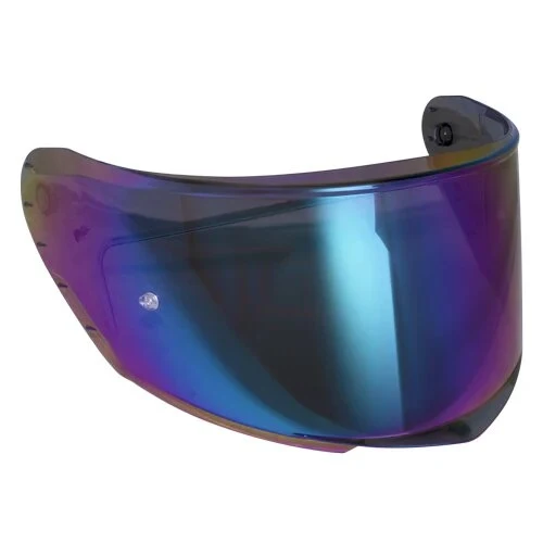 Katalysator CGM VISERA IRIDIUM