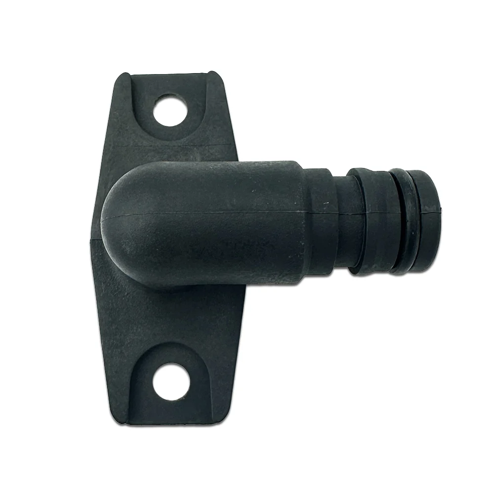 Katalysator EGO 2823718002 Outlet Nozzle Assembly