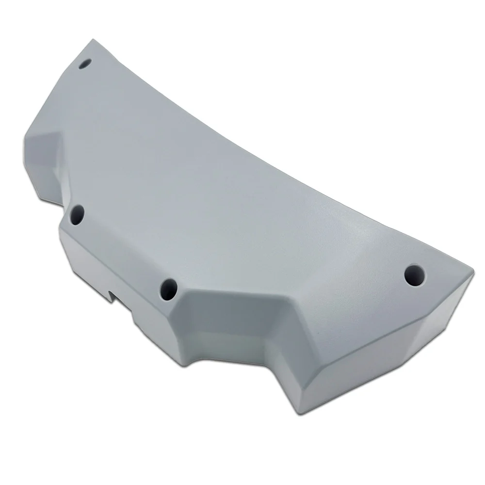 Katalysator EGO 3130590001 Wire Box