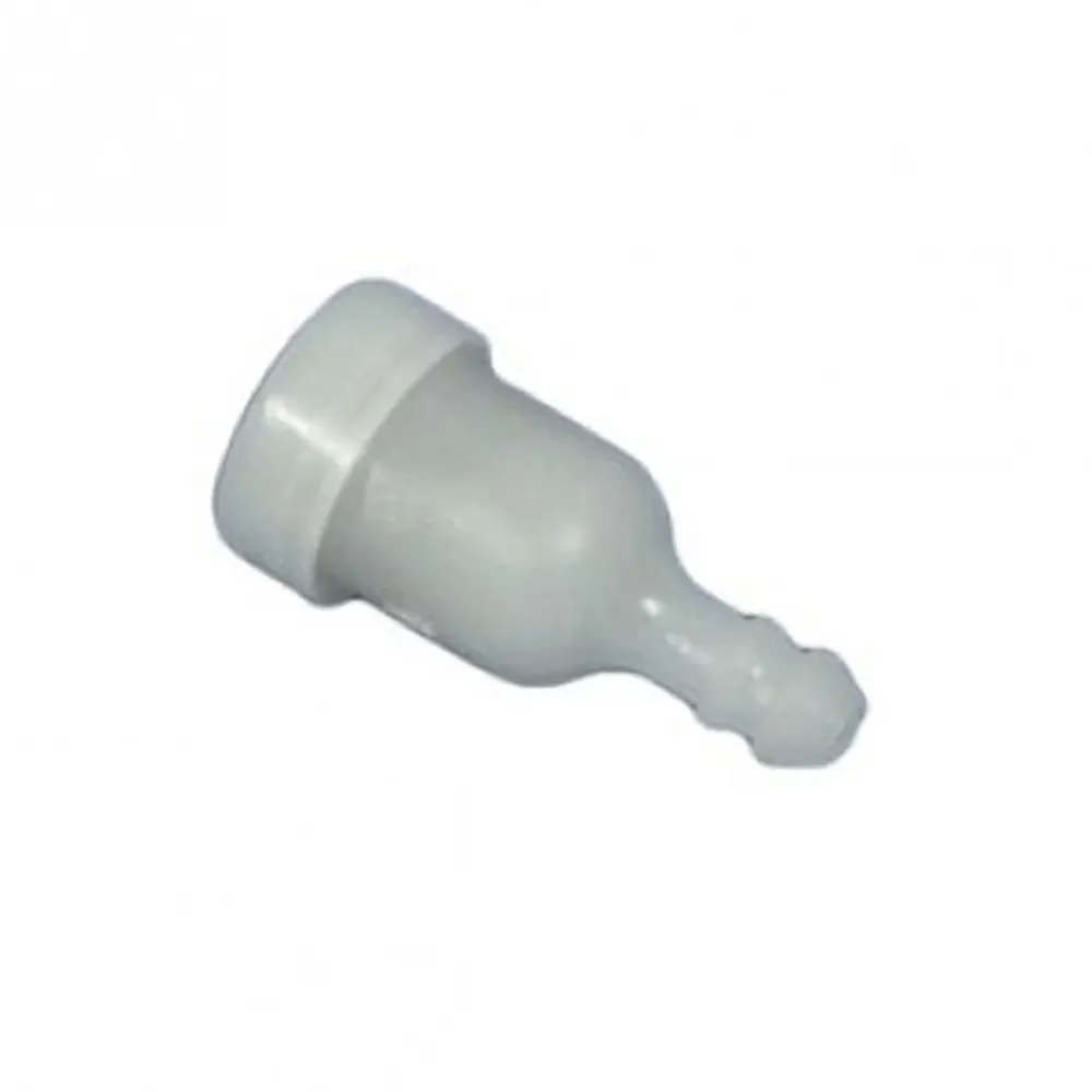 Line Fuel Vent Gas Tank Echo A356000031
