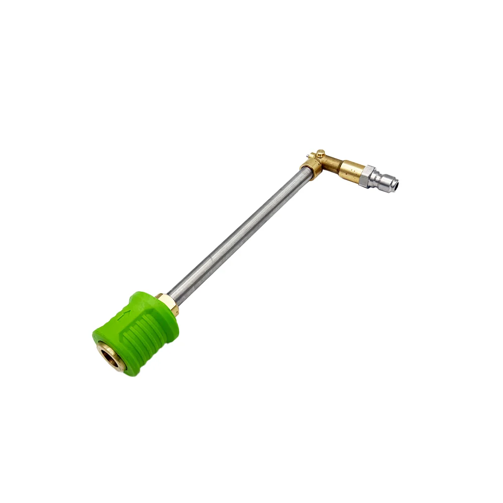OEM Kwaliteit EGO 2852295001 VALVE ASM