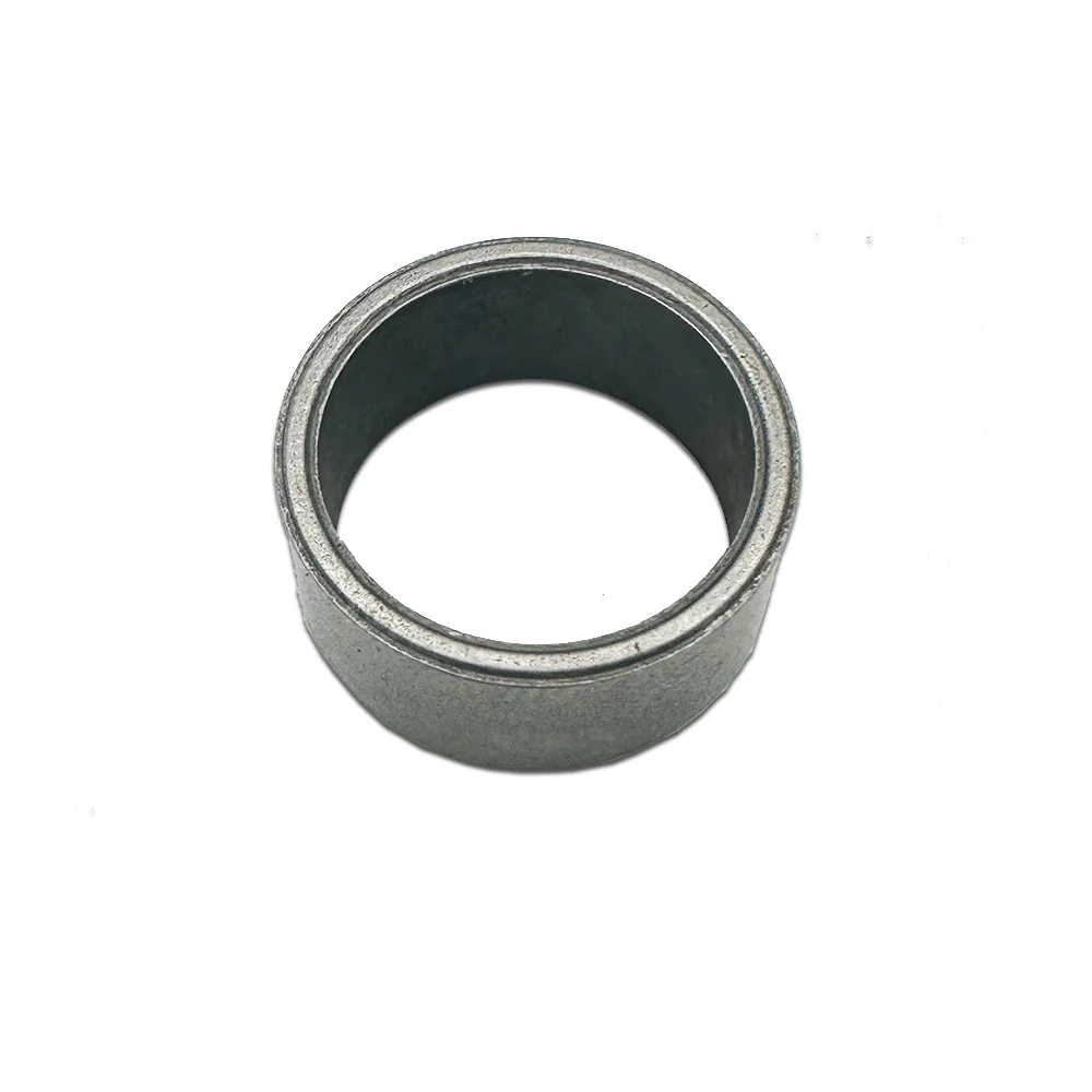 OEM Kwaliteit EGO 3580338001 Shaft Sleeve