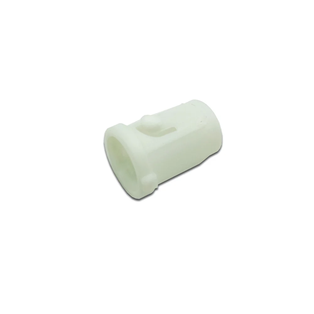 Originele uitlaat EGO 3128556001 Guiding Block
