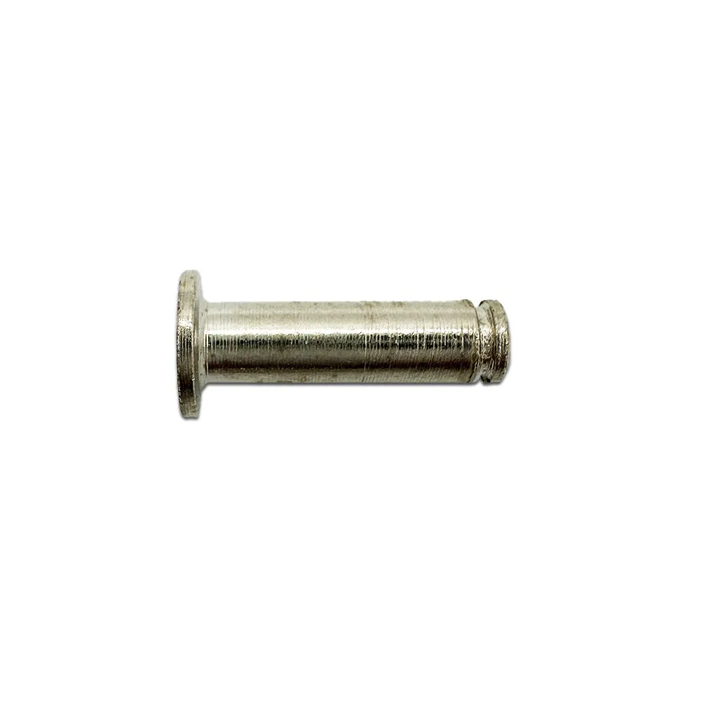 Originele uitlaat EGO 3550048003 Pin