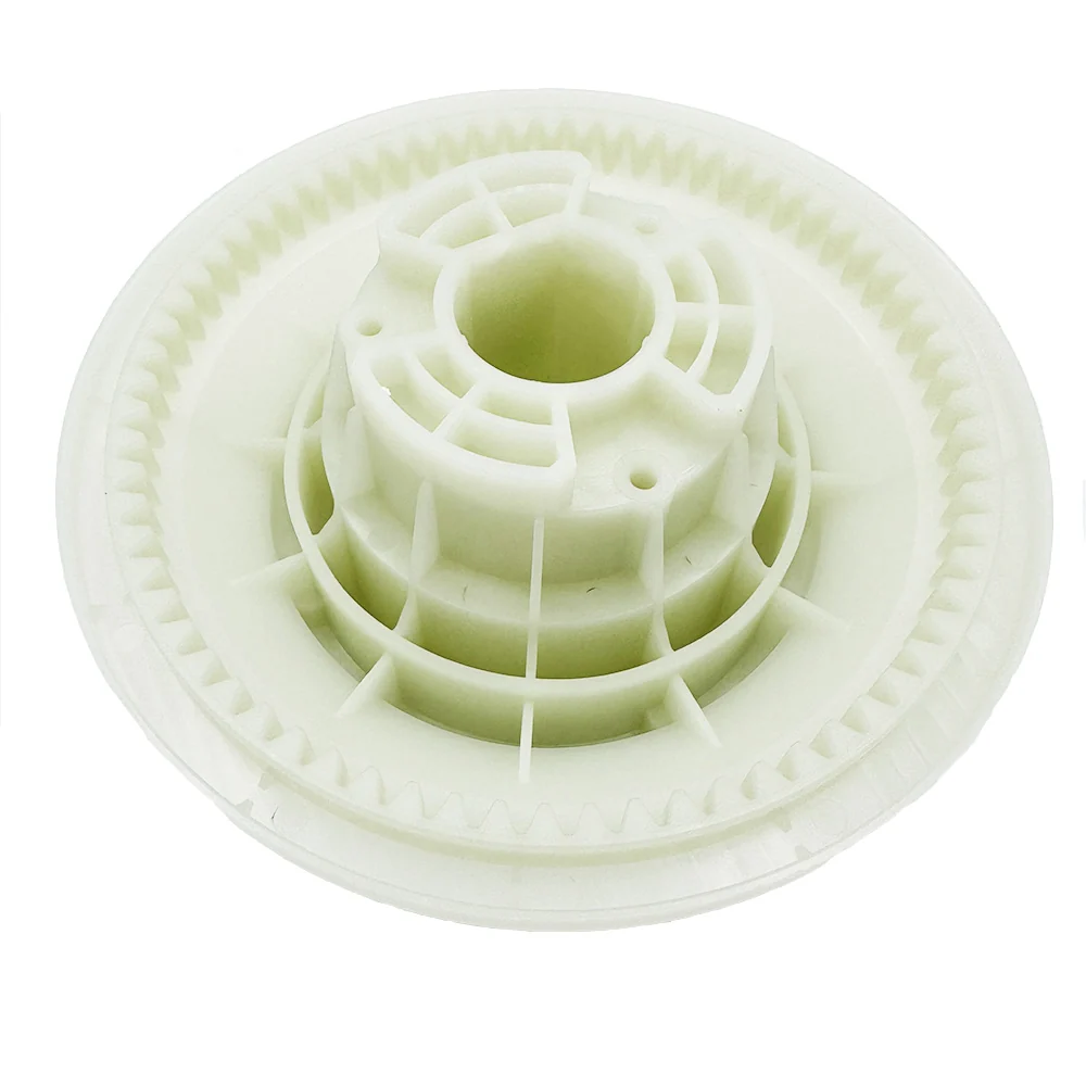 Originele uitlaat EGO 3570047001 Ring Gear