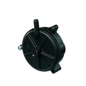 Rheem SP12766 Vacuum Switch Power Vent 2