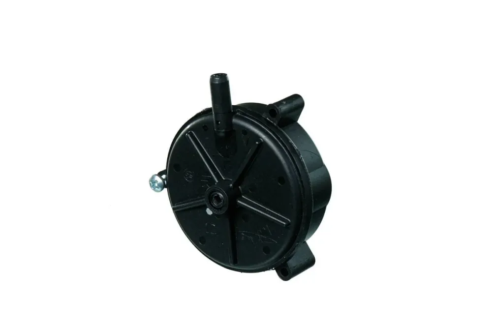 Rheem SP12766 Vacuum Switch Power Vent 2