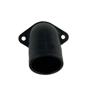 Roberts 10-56-26 Vacuum Pipe