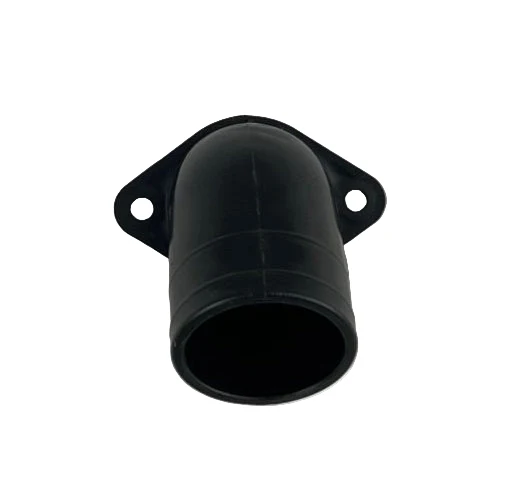 Roberts 10-56-26 Vacuum Pipe