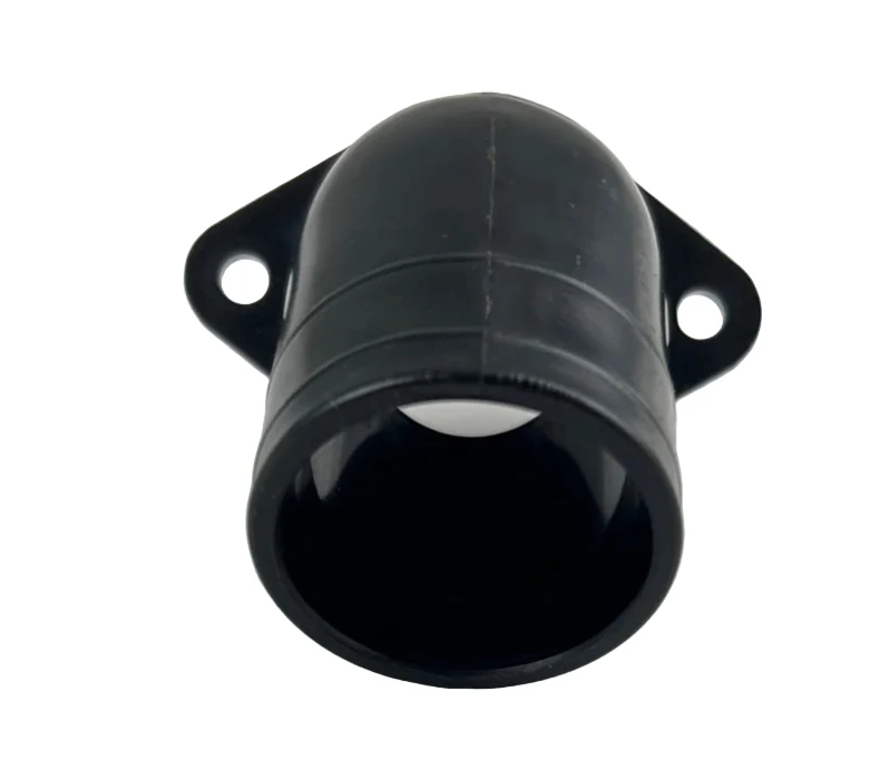 Roberts 10-56-26 Vacuum Pipe
