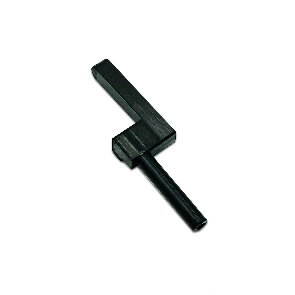 Roestvrij Staal EGO 4920551001 Tube