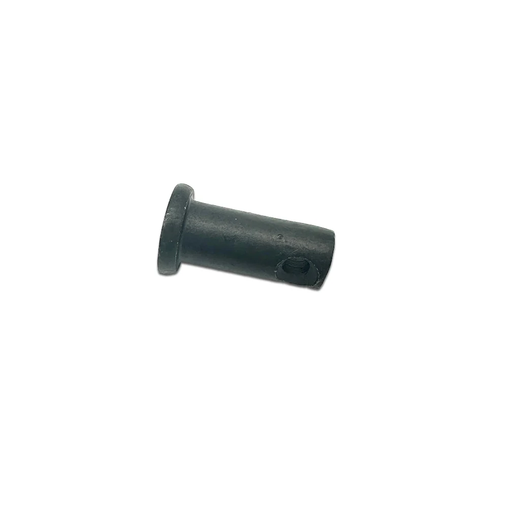 Roestvrijstalen EGO 5670565001 Pin Shaft
