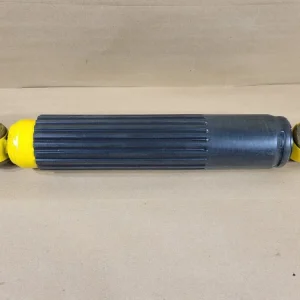 Shock Absorber 26-208-391-001 - 10VSD2009 met EGR-klep
