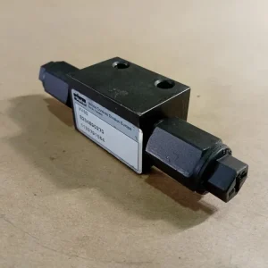 Shuttle Valve VV6G 8234890270 1133791554
