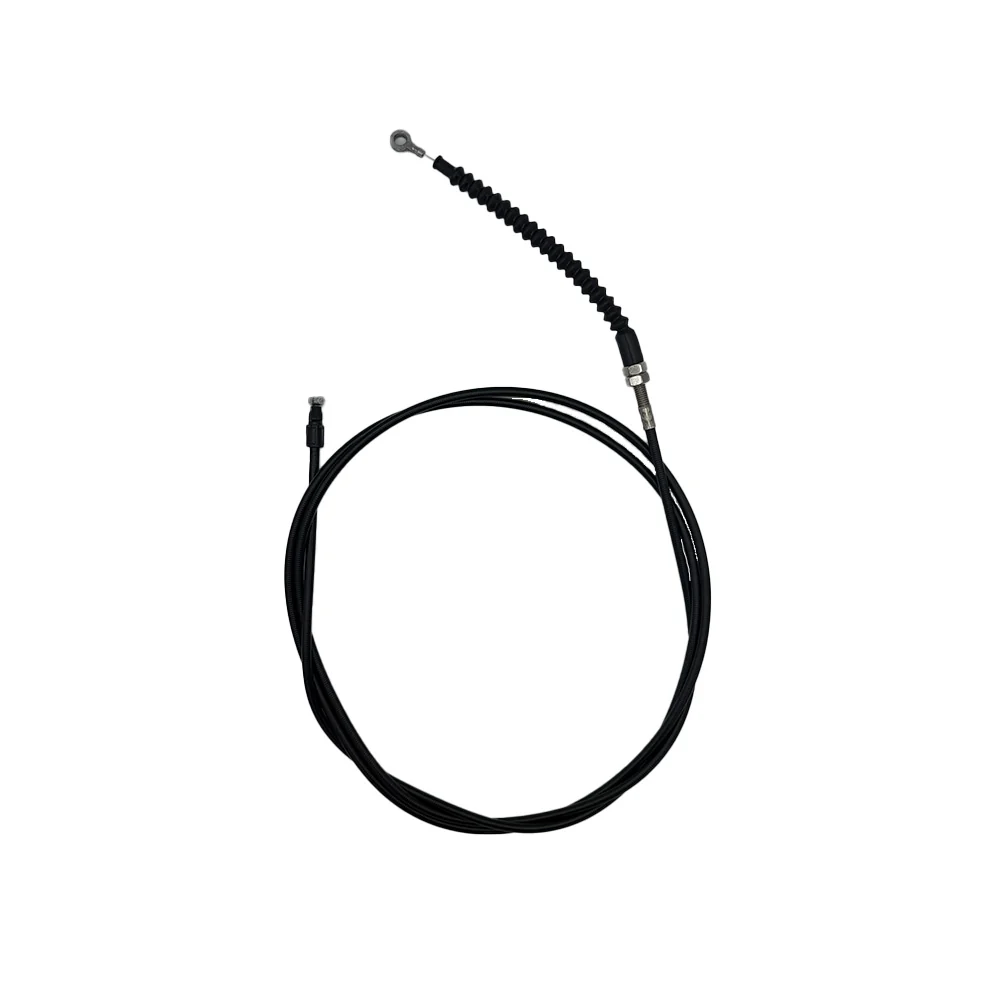 Sportuitlaat EGO 3650326001 Rvs Rope