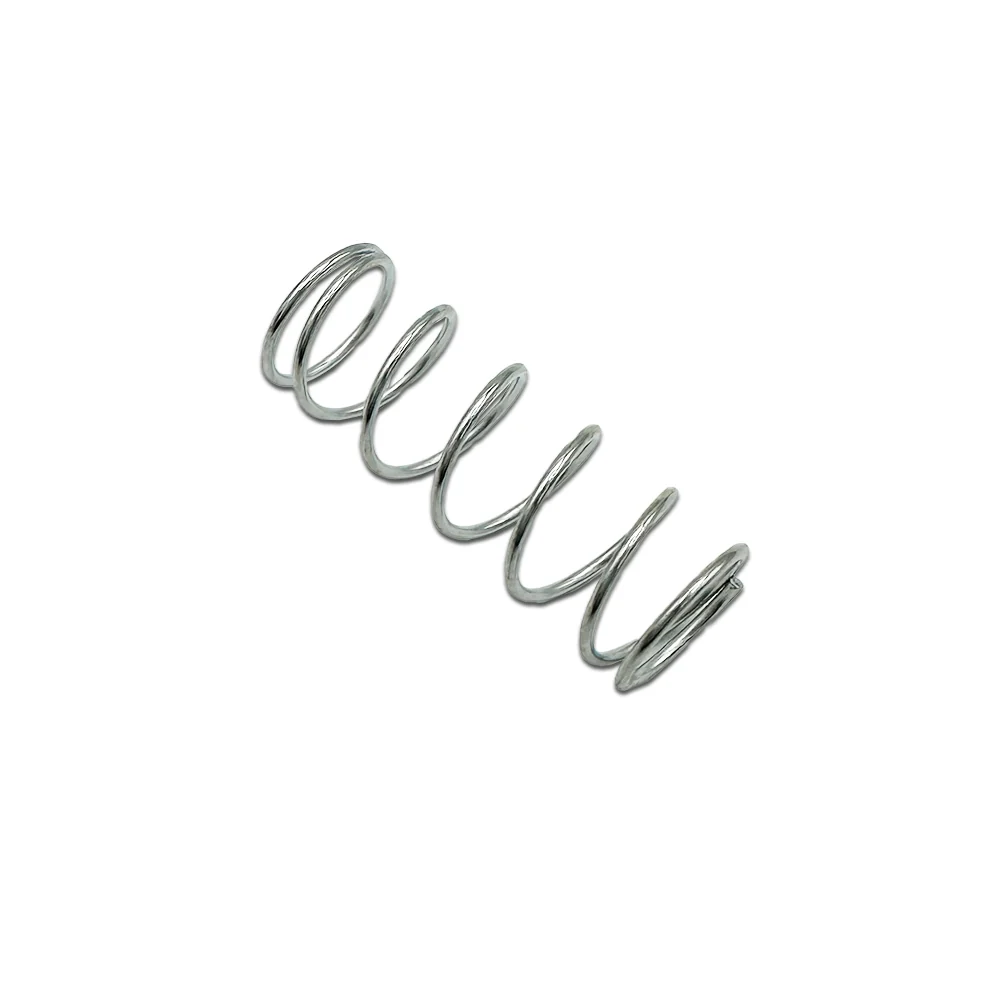 Sportuitlaat EGO 3660303002 Spring