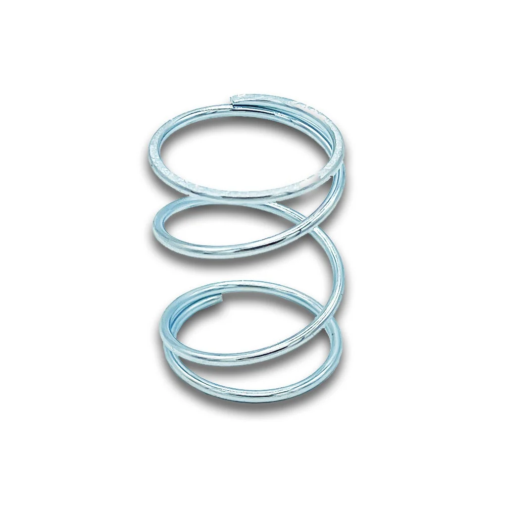 Sportuitlaat EGO 3660654001 Compression Spring