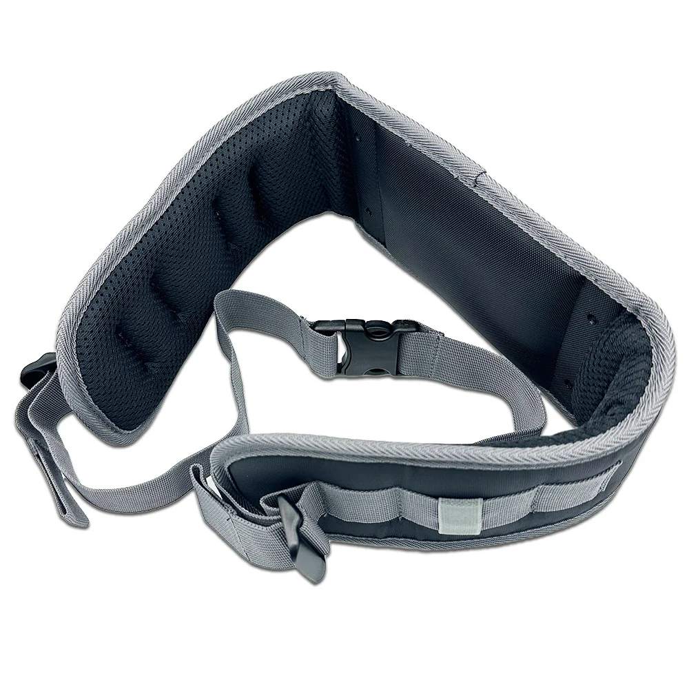 Sportuitlaat EGO 3800230001 Belt