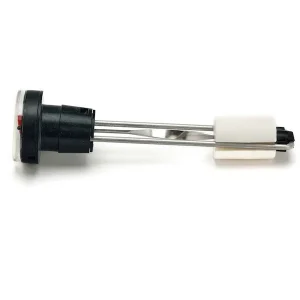 Toro 139-8058 Fuel Gauge