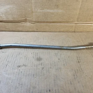 Tube EG06007