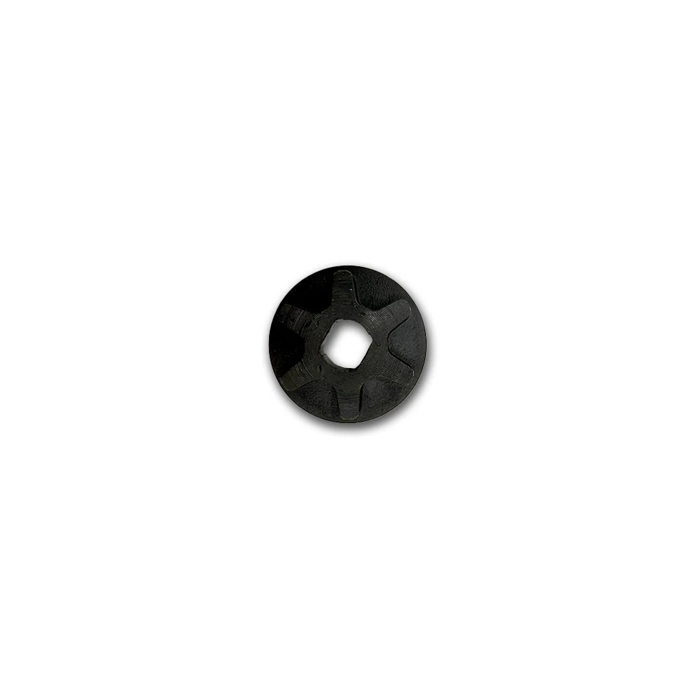 Vervangingsdeel EGO 3421564002 Sprocket