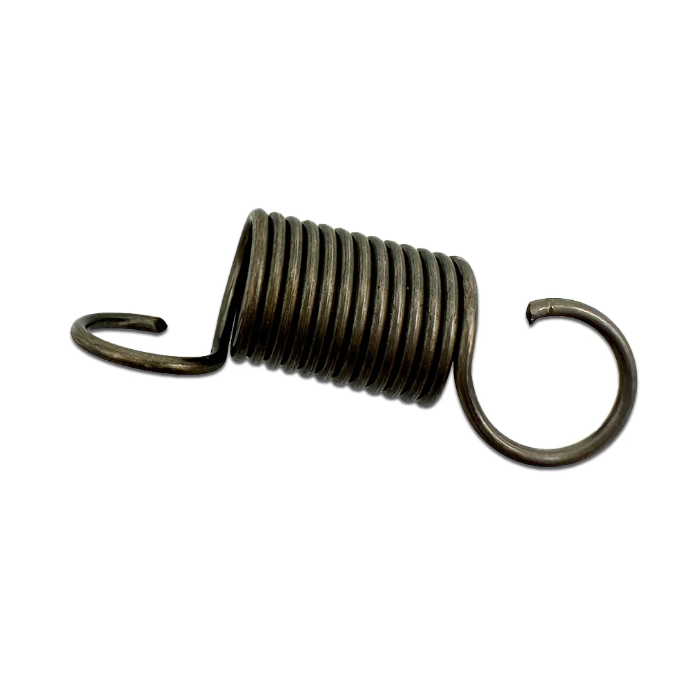 Vervangingsdeel EGO 3660802001 Tension Spring