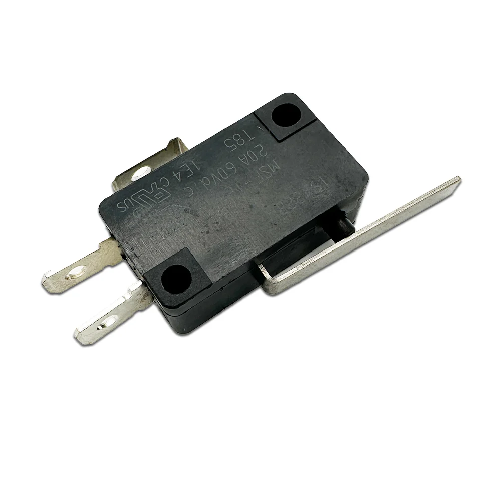 Vervangingsdeel EGO 4870564001 Switch